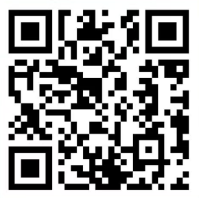 1784945978691074837.png 20260725101856_2476_1.png