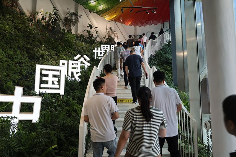 1784961810876021326.jpg 微信图片_20260723120700_1179_3541.jpg